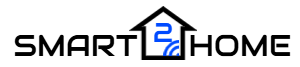 Smart 2 Home